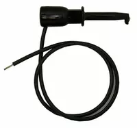 E Z Hook 613XH Test Lead